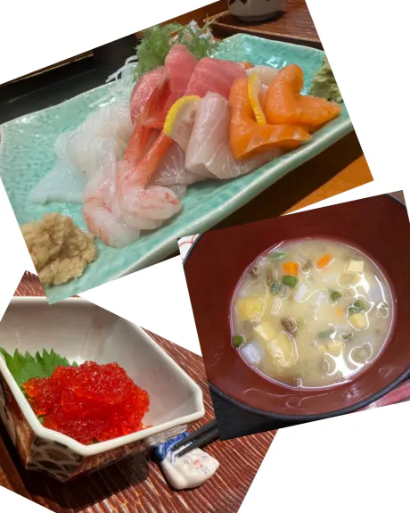 おまけ/蘭 香織女王様【青森】