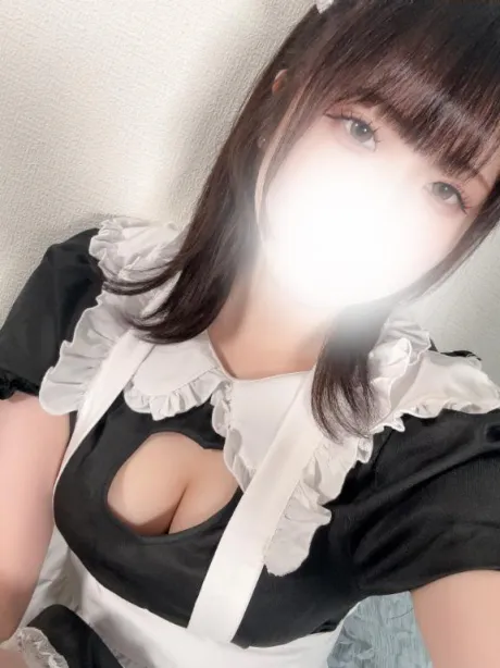 マナMadonna-マドンナ-