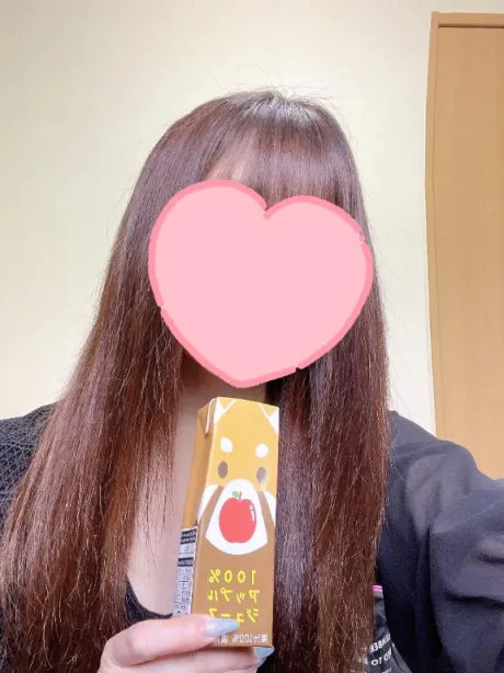ゆずきおばさんの店　FC　古川店