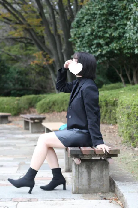 天羽のい【元AV女優・AF可】仙台秘密倶楽部