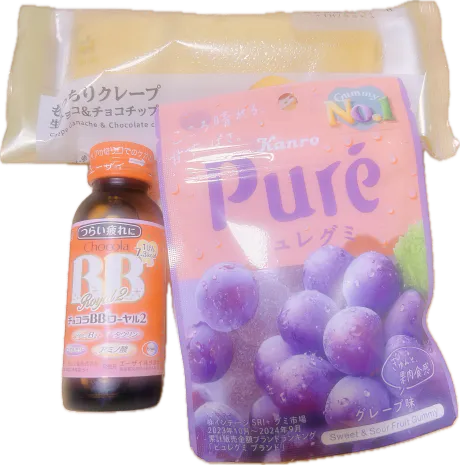 めぐアイドル八戸