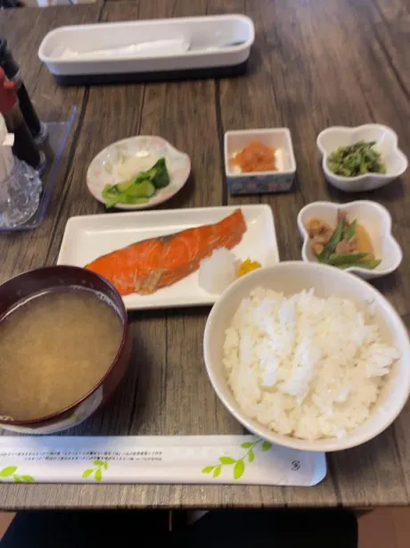 さき手コキDEマッサージ秋田店