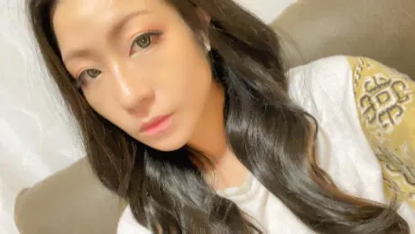 出勤っ❣️/ゆうか　奥様