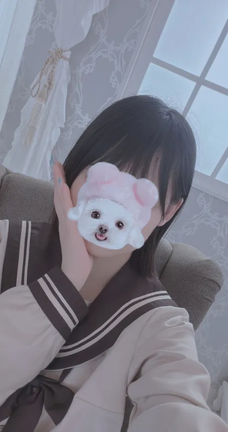 お腹すいてきたね 💭ྀི