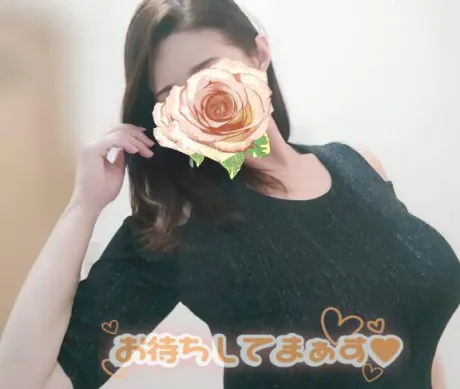 🌞 少しお久しぶりです🌱/たまき