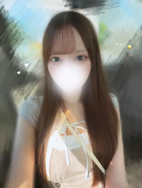 次回出勤日👶🏻/ゆあ