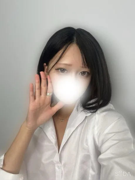 ♡お礼♡/体験　まつり