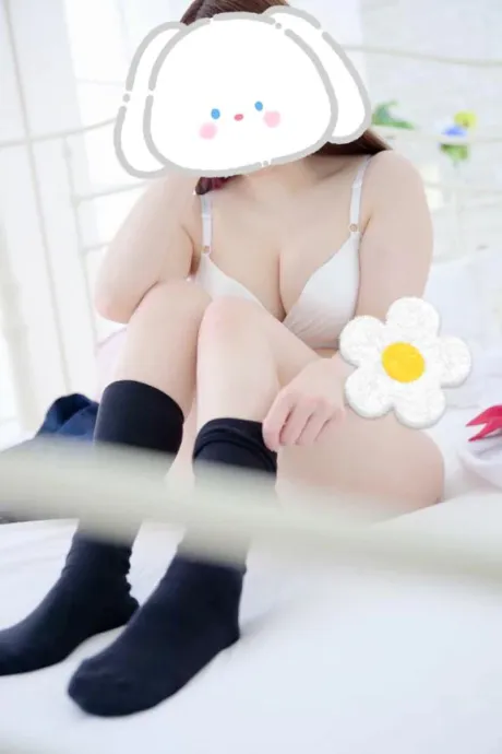 今後の予定っ💝/あい