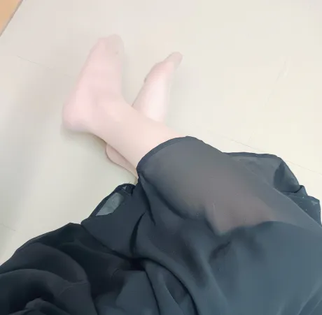 おはようございます (^o^) ♪ /はすみ