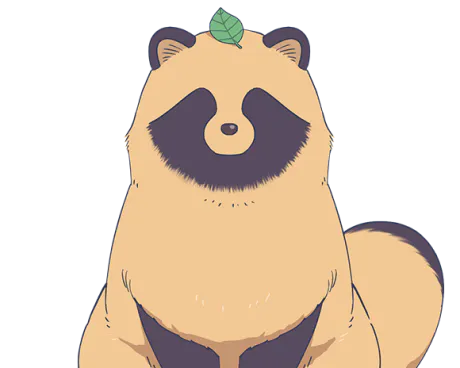 11時からよろしくお願いします🙏/あんり様(スレンダーS嬢)