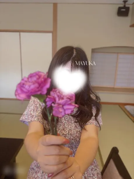🌺7/31お礼日記💌