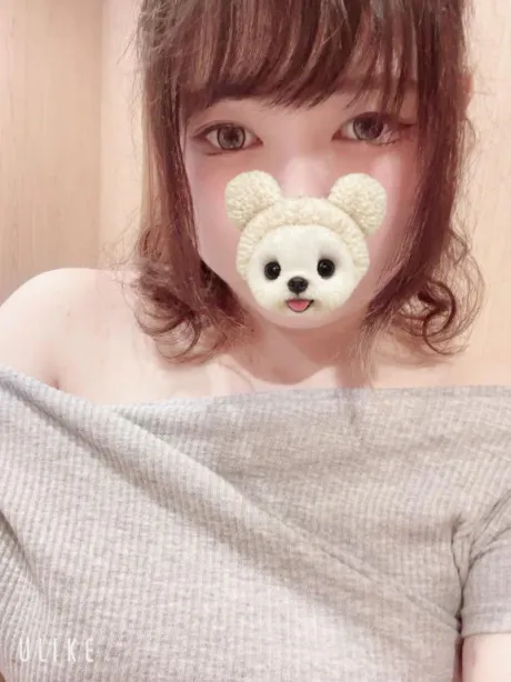 みおDeliysCure仙台