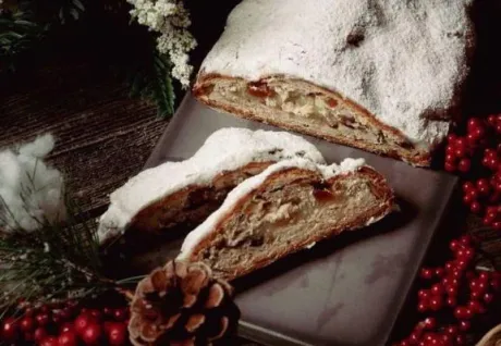 しほ愛 LAND-アイランド-