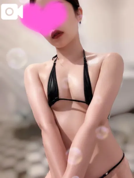 ゆいかたっぷりHoney oil SPA