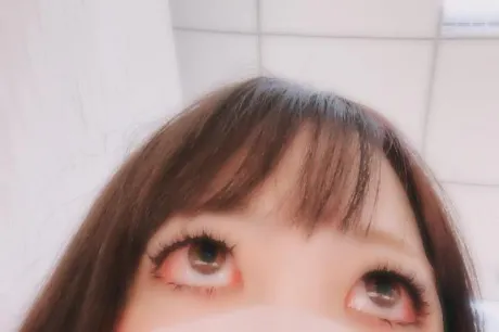 かや【18禁日記更新中】エススタイルクラブ