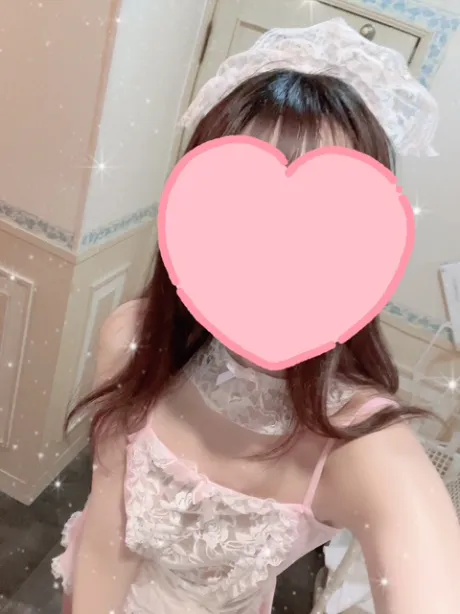 りほ【弘前】キューティーハニーズ