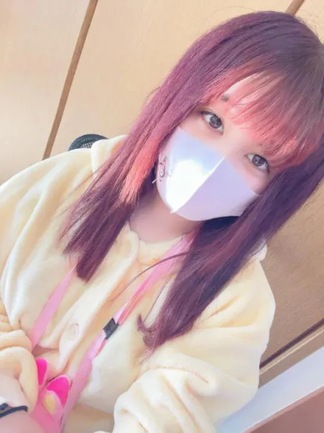 あの宮城♂風俗の神様　仙台店