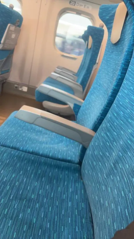 なゆ宮城♂風俗の神様　仙台店