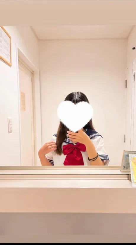 あまね宮城♂風俗の神様　仙台店