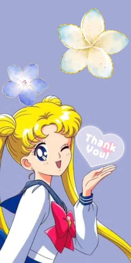 ありがとうございます🍑