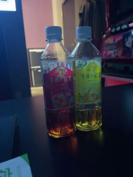 まなかDeliysCure仙台