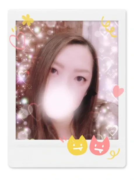 セツナ人妻生レンタルーNTRー