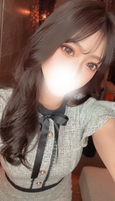 玲奈(れいな)青森・大釈迦★REDDIAMOND・COOLON★クーロンズ・ゲート