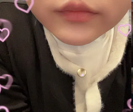 ももは弘前黒石ちゃんこ