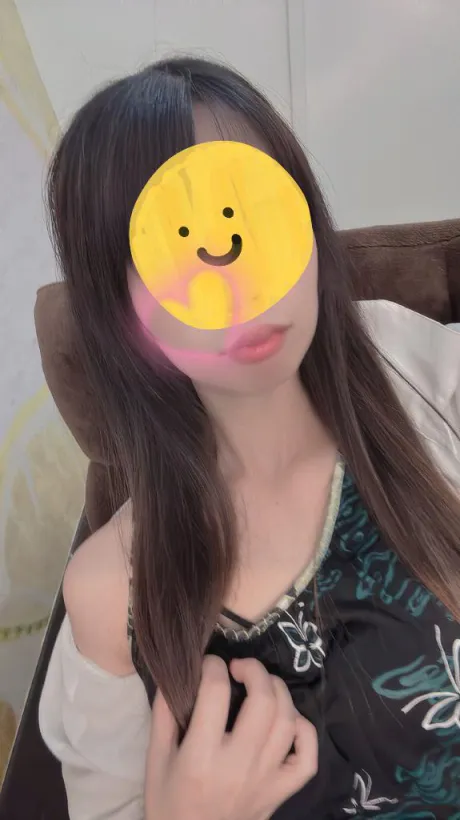 みこと奥様メモリアル