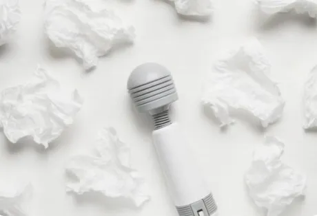 お題：えっちな「5・7・5」お願い！/ことみ【弘前黒石】