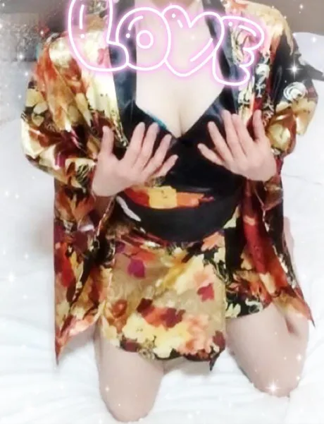 🤍🤍🤍/☆ひとみ奥様