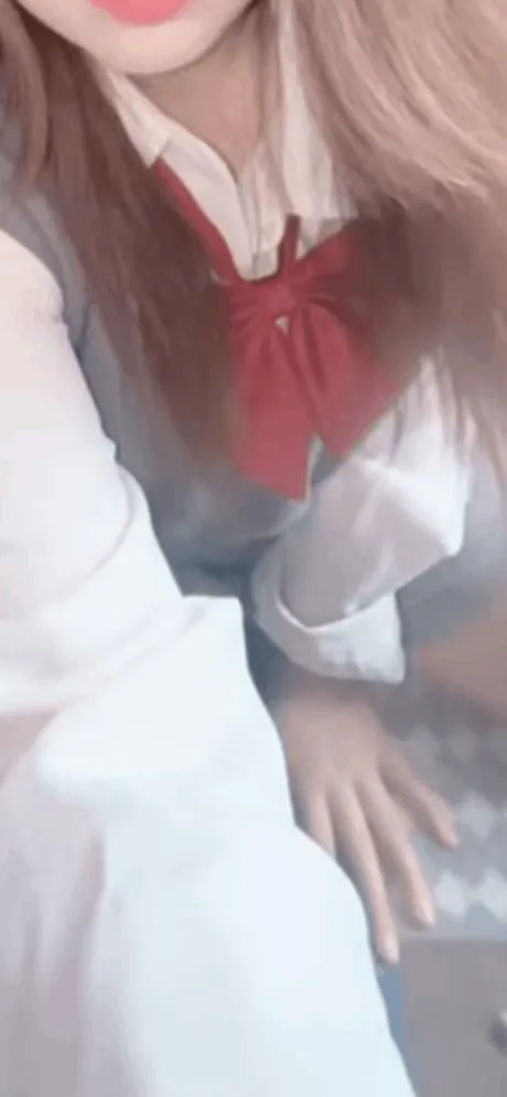 あきDeliysCure仙台
