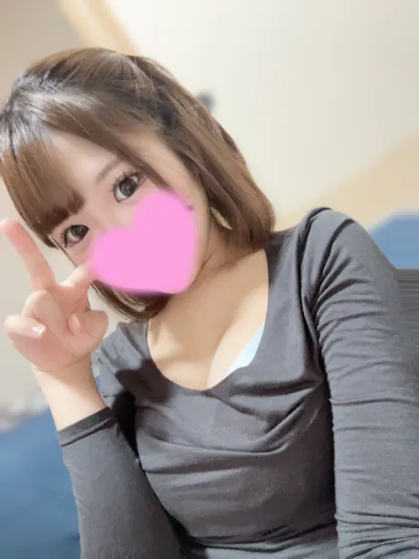 おはよ 〜♡♡/エナコ