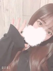 感謝 🥲💞/アヤメ【青森】私のこと必要でいてね