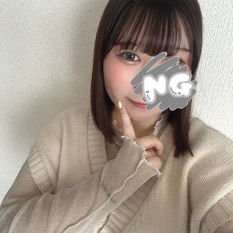 なみ弘前黒石ちゃんこ
