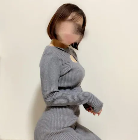 まみDRAMA