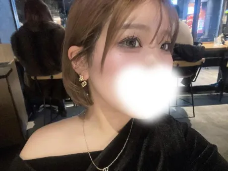 08/06 19:51めあり