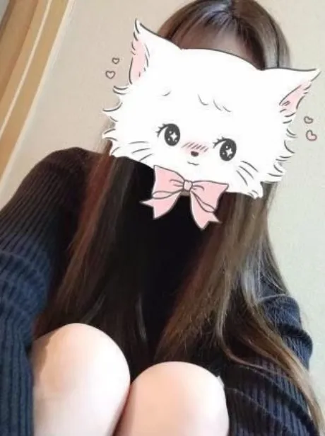 神出勤 😎/シオン