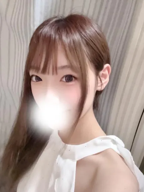 れいなたっぷりHoney oil SPA