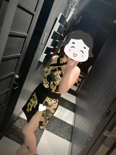 暑いね 💦/さやか