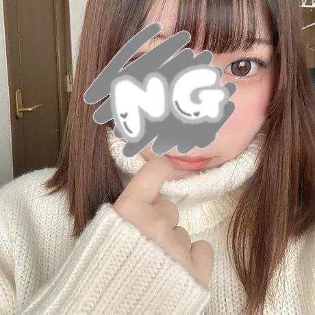 なみ弘前黒石ちゃんこ