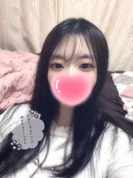 また明日❣️