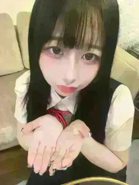 ムギMadonna-マドンナ-