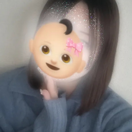 なみ弘前黒石ちゃんこ