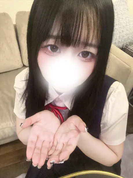 ミヤTWO×TOP-ツートップ-