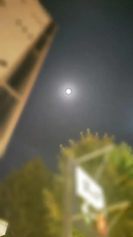 リエコ人妻生レンタルーNTRー