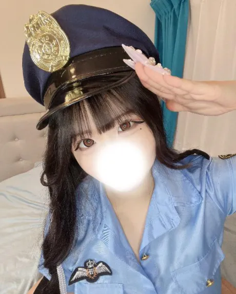 体験ルネTWO×TOP-ツートップ-