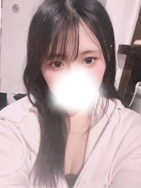 かこDeliysCure仙台