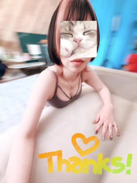 らんDRAMA