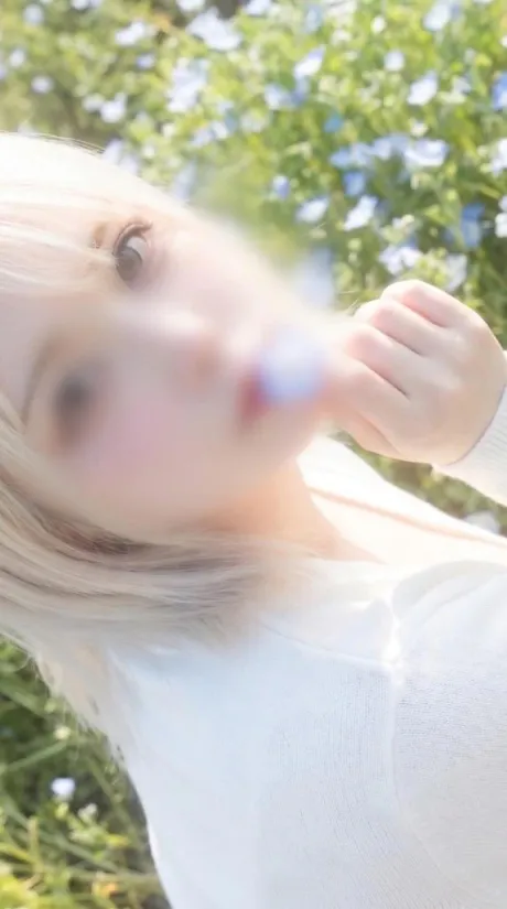 地震大丈夫ですか？/なの